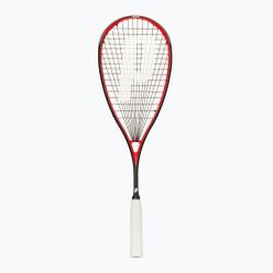 Prince Team Airstick 500 червена/черна ракета за скуош