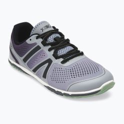 Мъжки обувки barefoot Xero Shoes HFS II asphalt/alloy