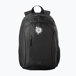 Wilson NBA Team Boston Celtics баскетболна раница