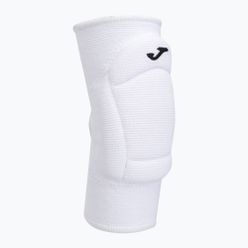 Joma Лакътна кръпка Блок бял 400176