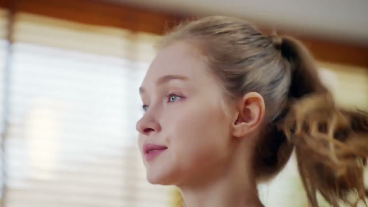 Електрическа пътека за бягане Kingsmith Z3 Walk silver/black