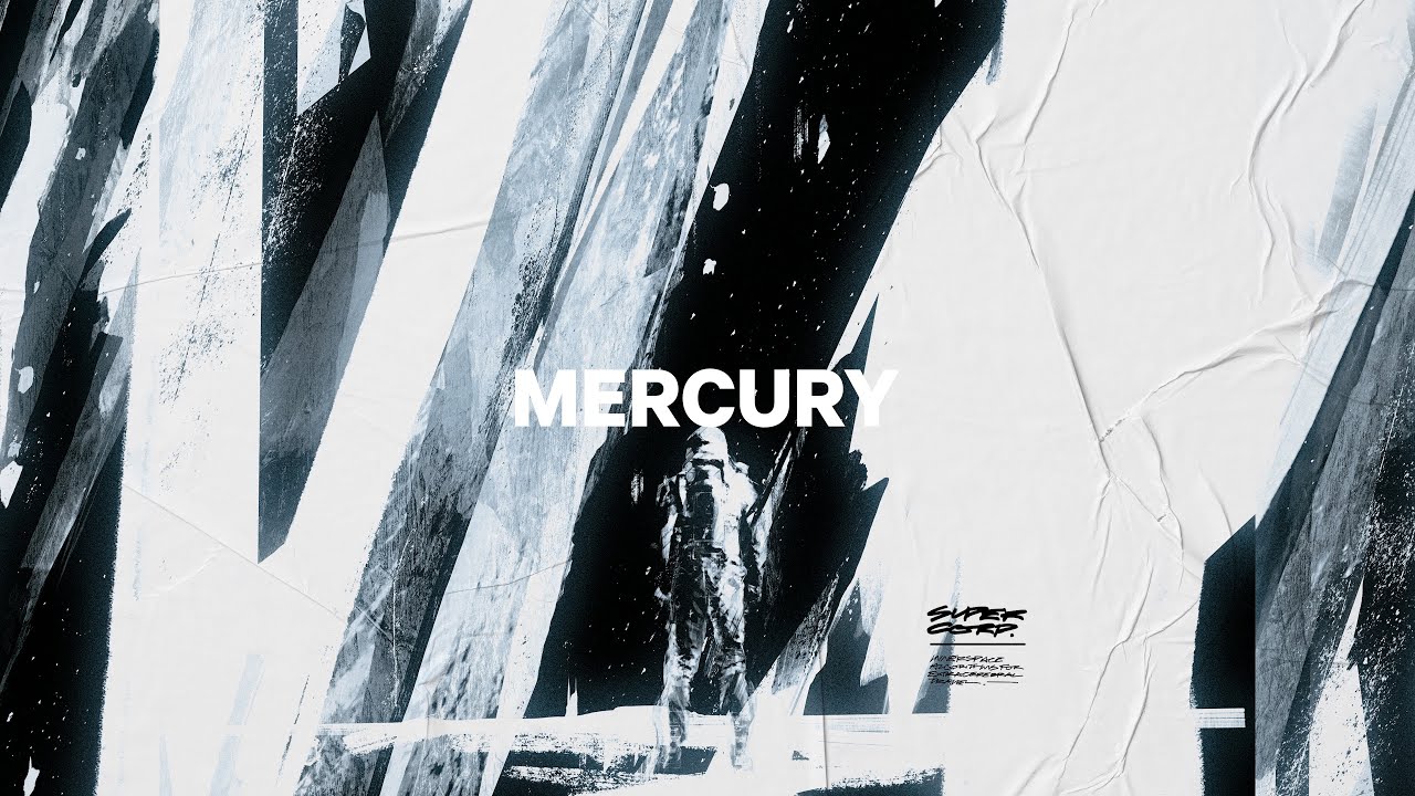 Мъжки сноуборд CAPiTA Mercury white/black 1221128