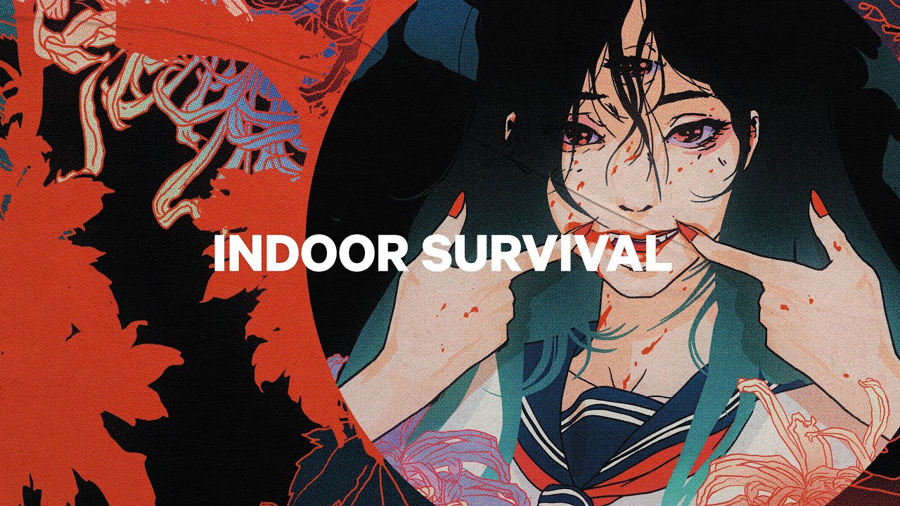 Мъжки сноуборд CAPiTA Indoor Survival color 1221103/154