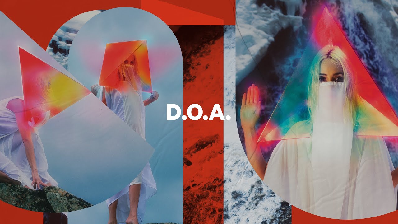 Мъжки сноуборд CAPiTA Defenders Of Awesome Wide color 1221106/159