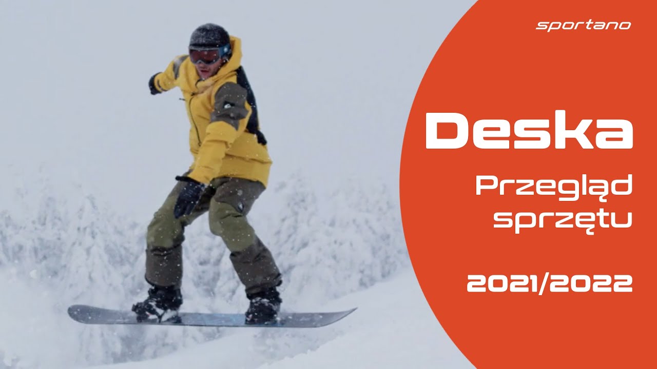 Deska K2 Freeloader Split Package czarna 11F0040
