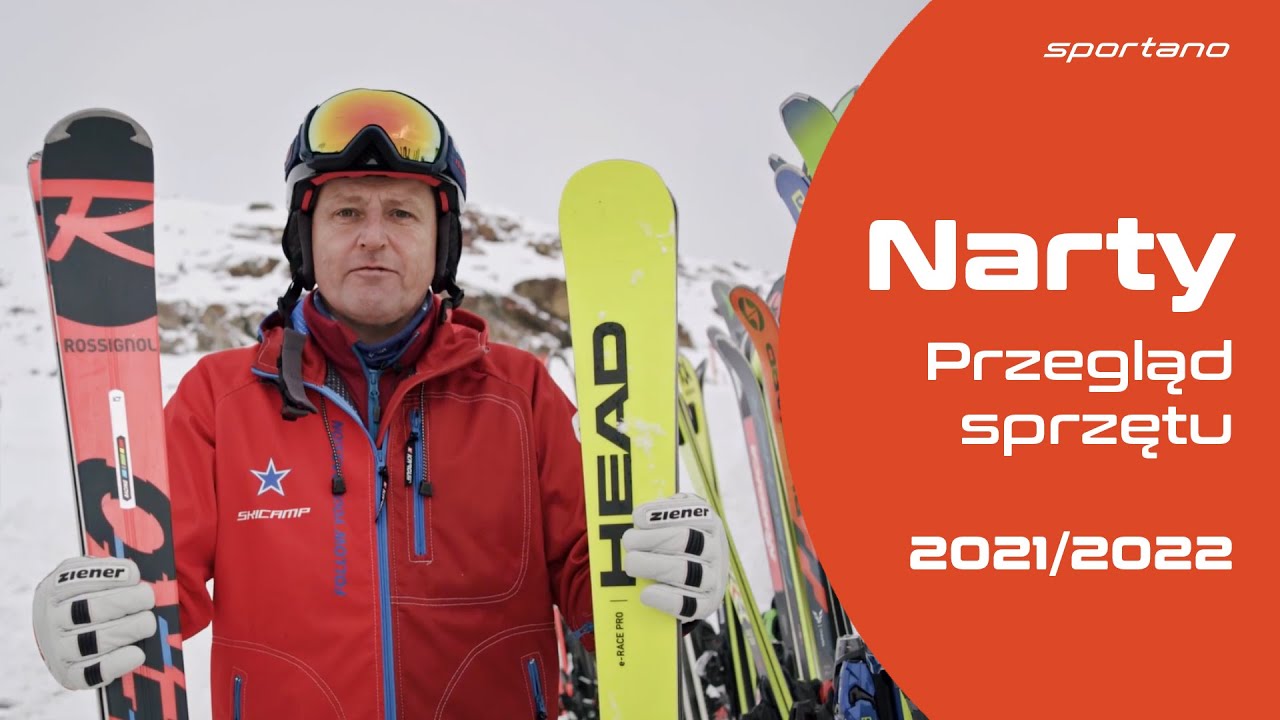 Ски за спускане Rossignol Experience 80 CA + XP11 brown