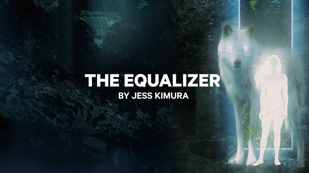 Дамски сноуборд CAPiTA The Equalizer By Jess Kimura black 1221130