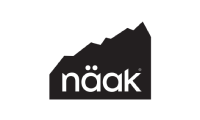Näak