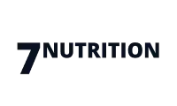 7Nutrition