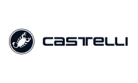 Castelli