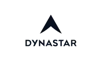 Dynastar