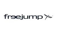 Freejump