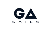 GA Sails