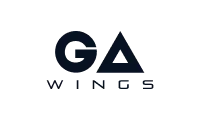 GA Wings