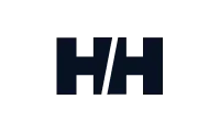 Helly Hansen