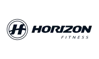 Horizon Fitness