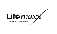 Lifemaxx
