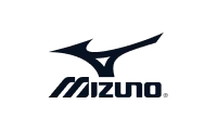 Mizuno