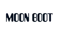 Moon Boot