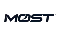 MOST