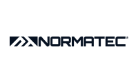 Normatec