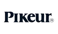 Pikeur