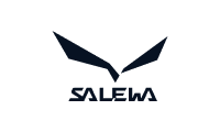 salewa