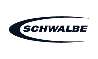 SCHWALBE