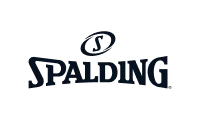 Spalding