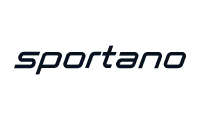 Sportano