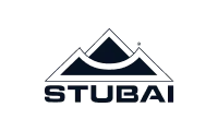 STUBAI