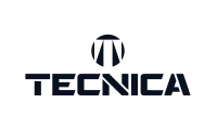 Tecnica