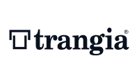 Trangia