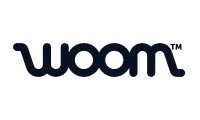 woom