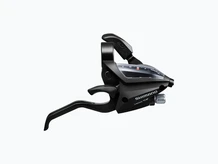 Велосипедна трансмисия CeramicSpeed