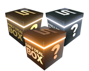 Теглете оферти