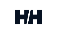 Helly Hansen