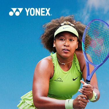 Yonex