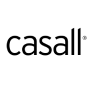 Casall