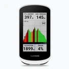 GPS навигация