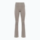 Тренировъчни панталони за жени