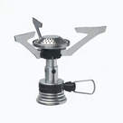 Котлони и печки за къмпинг GSI Outdoors
