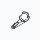 Обтегачи и водачи за верига