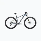 Велосипеди MTB