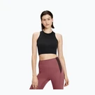 Тениски за йога