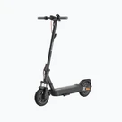 Електрически скутери