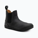Зимни barefoot обувки Viking