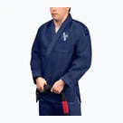 Кимона и костюми Gi/BJJ Venum
