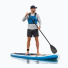 Водни спортове