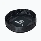 Други аксесоари за сърфинг Quiksilver